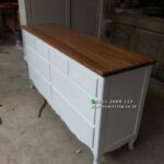 a6138ac0 4617 46dd 8d34 5cad9a105e5d