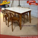 a632ef4e 64c4 4f7b b598 d4da95ccd577