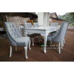 a6504909 9eb5 4c57 a5c9 ad13fed0a33a