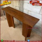 a669f7ad c999 4a77 8614 0892d9226afc