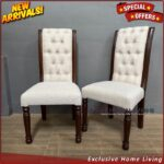 a68bb978 457d 4da9 b4a4 90155841f913