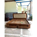 a6d96160 4d6e 46cb 86d0 5143aa0d4967