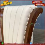 a71d8df5 196f 4f9a a67b facabd9a44e9