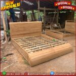 a757604f 93f8 4088 8e4b 63a7a6e5b58b