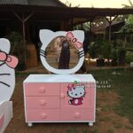 a7803dd2 538b 4b98 b464 74027b06784f