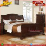 a783bc8c d516 49a7 8f0c d4992c487b9c