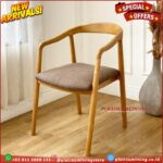 a78dcd42 f2d5 4990 b8a8 692b56c25c25