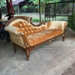 a7d81fb8 9bd5 4294 bdb3 298bce3e3020