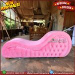 a7fe181d 4203 4262 b9fa 978a4f8d253d