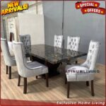 a812f1e3 bd7d 4879 bf7e 434bc9d0a527