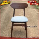 a831cf79 f886 42c7 b647 c426d67311c3