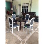 a8347594 fe10 4b62 9dcc 26470051ccca