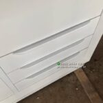 a8392ed1 00db 47ce a7ec e2a907fa3312