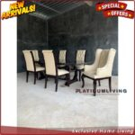 a83e56f9 39e9 4fb8 b078 82906e39fbda