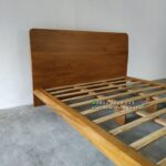 a853cc75 581b 4c15 91e0 d1854cb34c6a