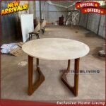 a85cafaa bdd2 4d4d b61f 95e436a3debd