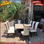 a862bcc1 39f4 416d 9913 92c2ed26741e