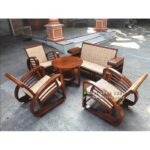 a8854caf d8d5 412a 8686 2ccf9929606a