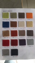 a8db8b6c f22d 4ded ae23 d8afa19a75b9