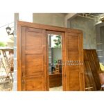 a8e06041 e0d7 4d33 8fa7 ff3f20b9a250