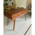 a917cf60 8394 4708 9686 eac90e2adbce