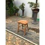 a91c3ac1 993f 4b32 ba94 951458441bdb