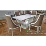 a91f906e 893f 425d 936d 00e7f3f29377