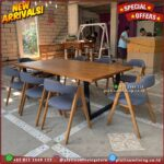 a931dee3 a5b5 4a32 98f5 542600e9c8a2