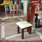 a932ad58 6981 449c 9666 2703f8a3ec8a