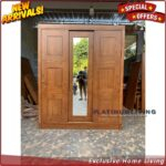 a9933131 bd3e 4e27 bcdd a6798cc77914