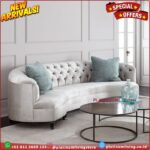 a9aaa0e2 14da 4e37 be90 1bc60c94c30d