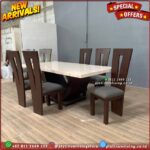 a9b07ed3 4a6f 4a0b a46c 0a71cc7427a1