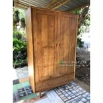 a9b4da83 7ff6 4c72 8ae5 2bc7a265c4ae