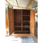 a9c02662 f510 4702 a206 04e65215500b