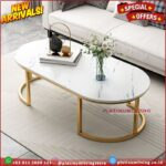 a9c91928 2656 44cc b9a8 9bbc092432aa