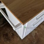 a9f113fd c28a 49fd b9a2 b61a9c1d0499