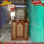 aa1d2404 aa1f 4d39 b59f 070156b83877