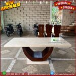 aa91243d f90d 4f6e 926d a9f233c85aef