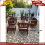 aaa16fb1 67fc 4503 b833 49d1e7b187a3