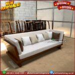 aac527dd c3f9 41b6 98a9 10546a7850cc