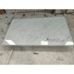 aad140e3 d60e 4eb1 84f0 f934578f5921