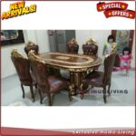 aadd293b aab6 4651 8e25 faf0c06c0f15