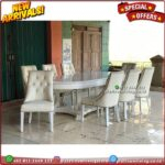 aae47070 89cf 409f b8f6 4350e62a3f7a