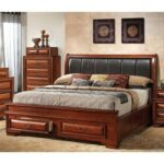 aaf1ab20 1a38 457b 9936 738d42c36335