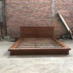 aafff586 ffe0 4151 bb39 de719d35d908