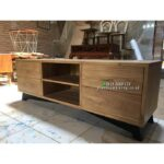 ab2126b5 f526 46f7 885f 1b2685aa625f