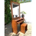 ab274f0e 98c0 48fb bc95 52f3e6aab766