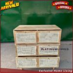 ab2b31dc 2404 4e1c 93b6 babab5ad8c66