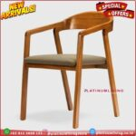 ab43de1a 73b4 4b32 8e51 81c3b2a90e4d