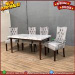 ab7855c0 6abc 4373 b9b0 1a9a7ed08171